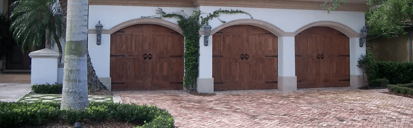 Why Tune Up Your Garage Door - Broten Garage Door Sales