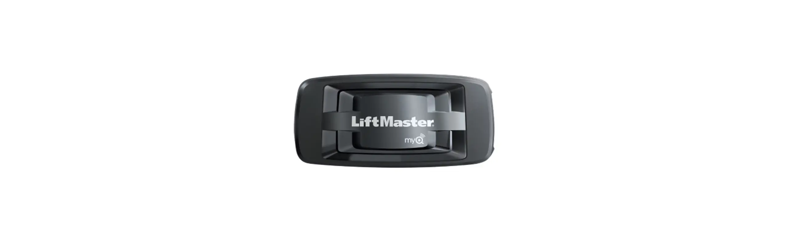 LiftMaster 823LM Remote Control Light Switch (MyQ)