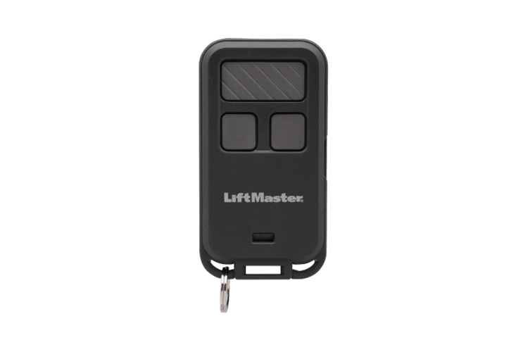 890Max Mini Remote Control-Image-button