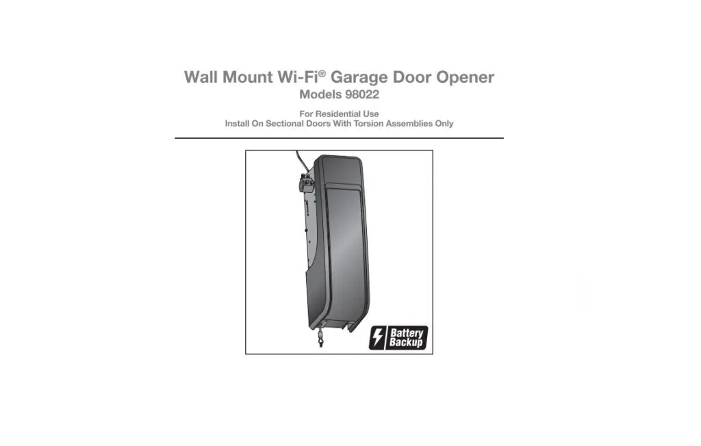 827lm Manual Superior Quality