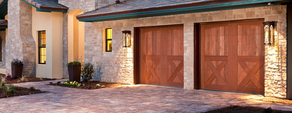 Garage Doors, Openers & Operators in Boca Raton, Florida - Broten