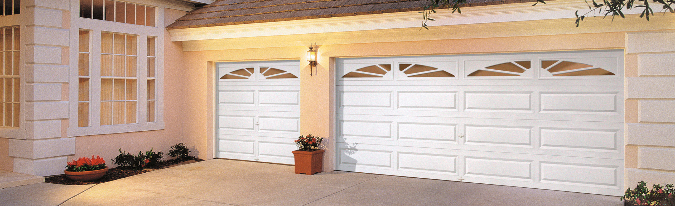 Modern Garage Doors For Sale In North Palm Beach Florida Broten Garage Door Sales