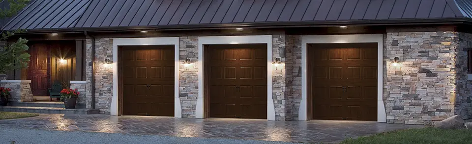 Expert Garage Door Repair Professionals: Your Reliable Allies In Restoring  Door Performance - Perfect Solutions Garage Door Inc