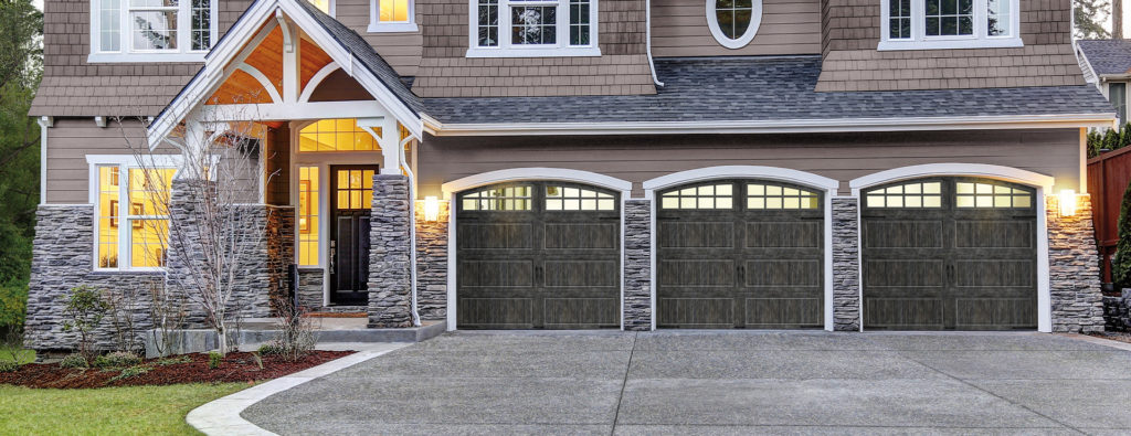 Hillsboro Beach Garage Doors - Broten Garage Door Sales