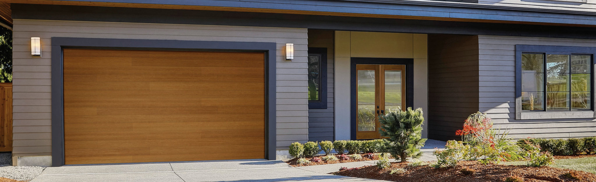 Garage Door Installation and Repair Careers At Broten in Florida