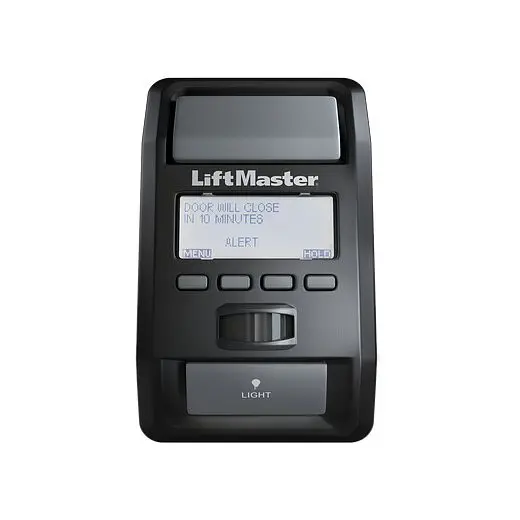 LiftMaster 87504 | Smart Garage Door Opener | Broten