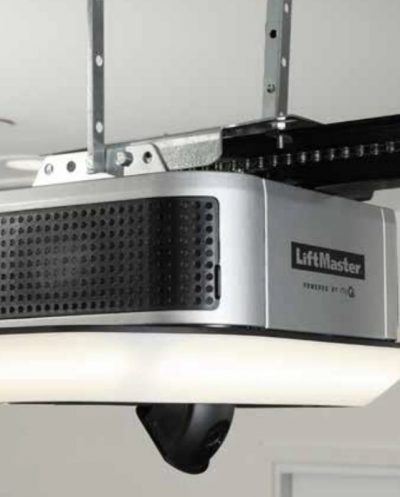 Residential Garage Door Support Center in South Florida - Broten